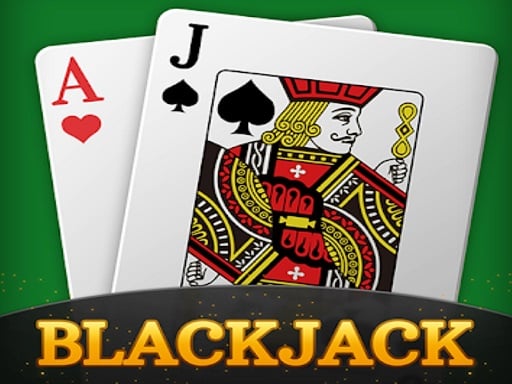 Blackjack Simulator Game