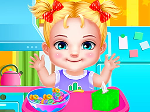 https://indianewss.com//game/pretty-girl-virtual-care