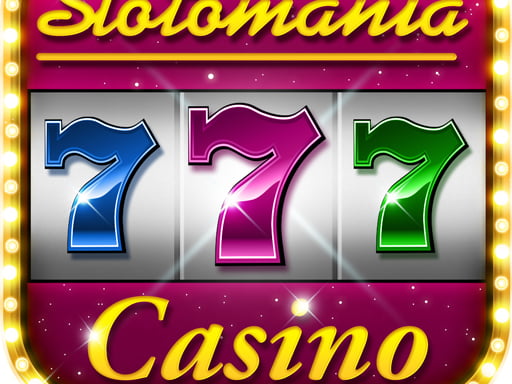 Play Slotomania™ Slots: Casino Slot Machine Games
