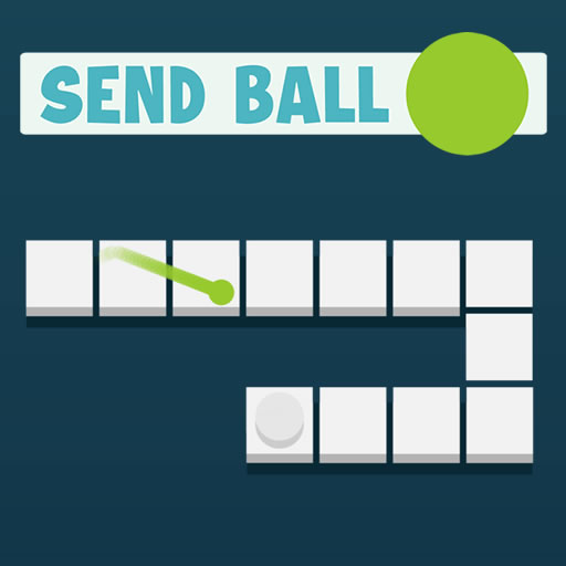 Send Ball