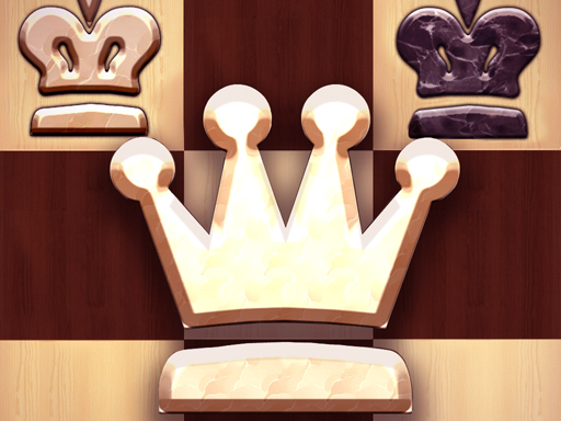 Play Chess Puzzle