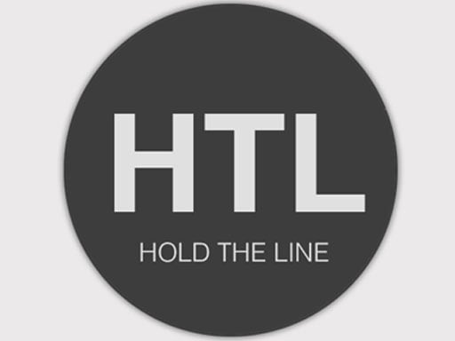 Hold The Line - Puzzles