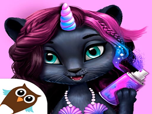 https://helloduniya.xyz//game/my-animal-hair-salon