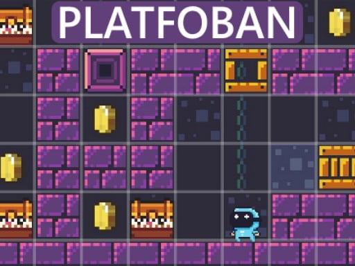 Platfoban Game | platfoban-game.html