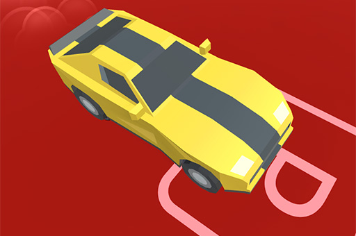 Parking Car.IO | Play Now Online for Free