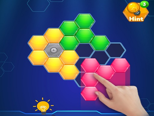 Hexa Block Puzzle Game | hexa-block-puzzle-game.html