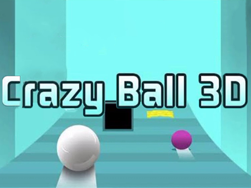 Ball Race 3D - Play Free Best Arcade Online Game on JangoGames.com