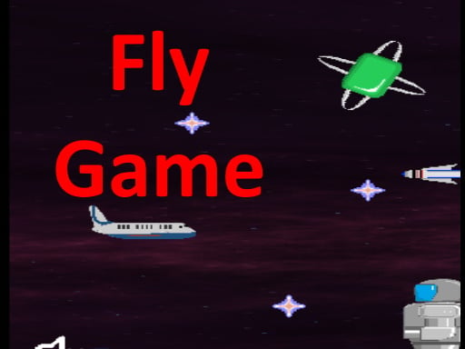 Play Fly 1