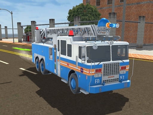 https://www.m98k.com/game/fire-truck-driving-simulator-2024