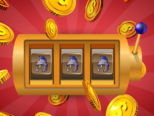 Castle Slots Casino - Play Free Best Arcade Online Game on JangoGames.com