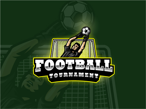 Football Tournament Online Hypercasual Games on NaptechGames.com