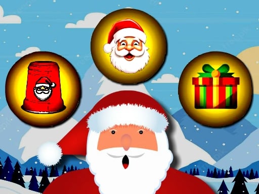 https://www.m98k.com/game/talking-santa-claus