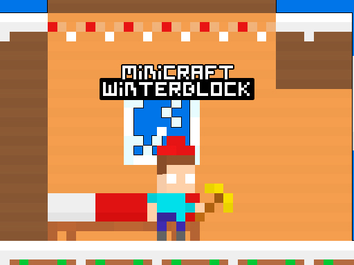 https://indianewss.com//game/minicraft-winterblock