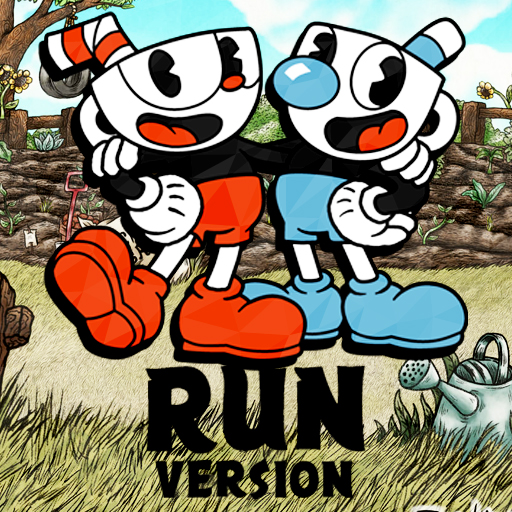 cuphead online game free download