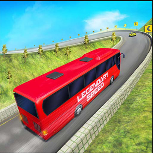 pc bus simulator games with mods