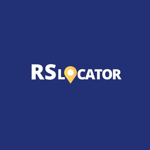 RSLocator