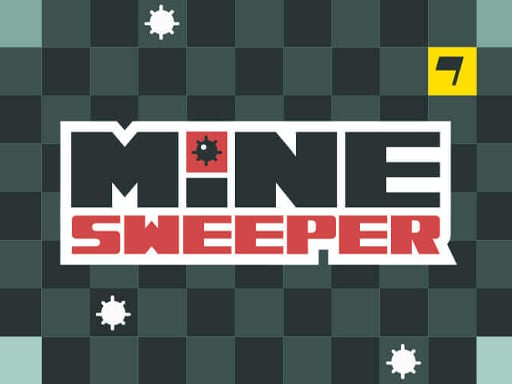 Mine Sweeper - Play Free Best Arcade Online Game on JangoGames.com