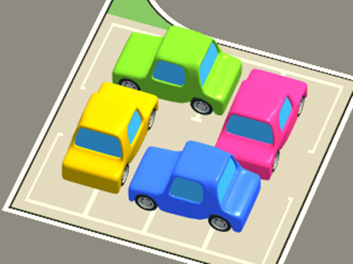 https://CRFoodie.com/game/parking-jam-online