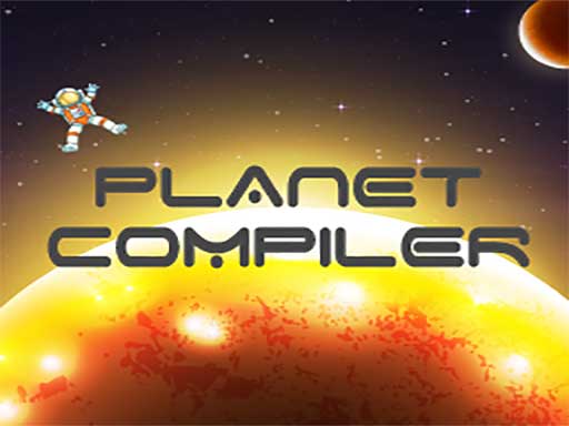 Planet Escape - Play Free Best Arcade Online Game on JangoGames.com