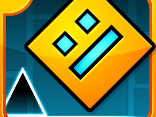 Geometry Dash