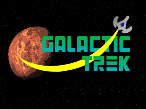 galactic_trek thumbnail