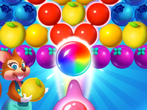 Sweet Bubble Fruitz Game | sweet-bubble-fruitz-game.html