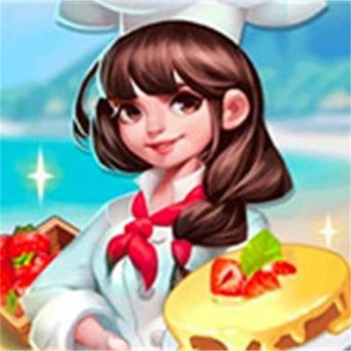 Dream-Chefs-Game