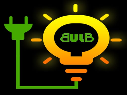 Light Bulb Puzzle Game Game | light-bulb-puzzle-game-game.html