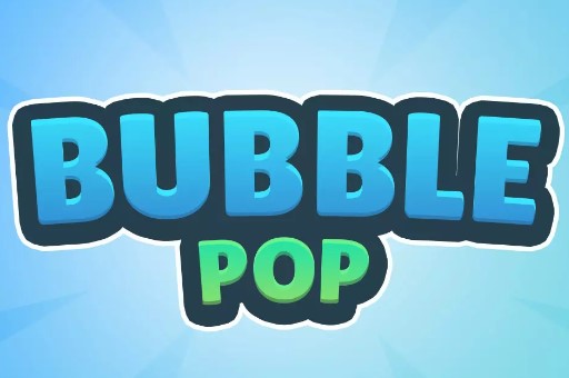 Bubble Pops