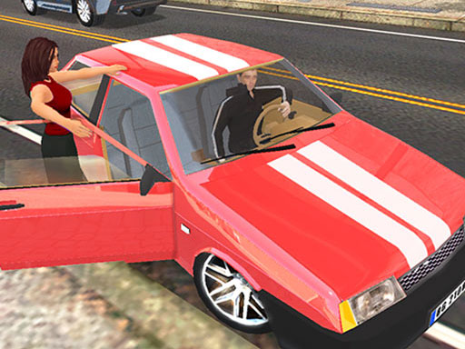 Classic Car Parking Game Game | classic-car-parking-game-game.html