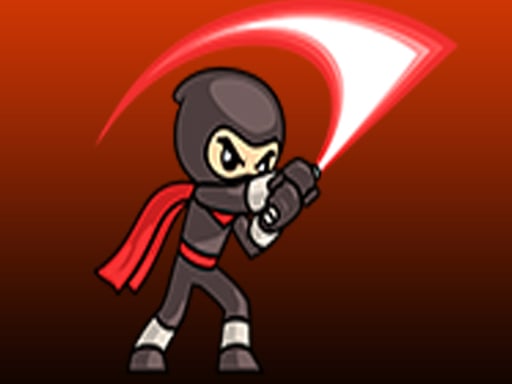 Ninja Rian Game | ninja-rian-game.html