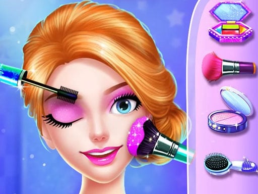 Beauty Princess Save Prince - Play Free Best Girls Online Game on JangoGames.com