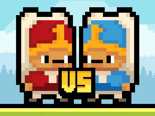 Janissary Battles - Play Free Best Action Online Game on JangoGames.com