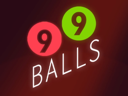 99Balls