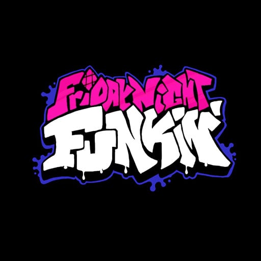 Fight Friday Night Funkin Music