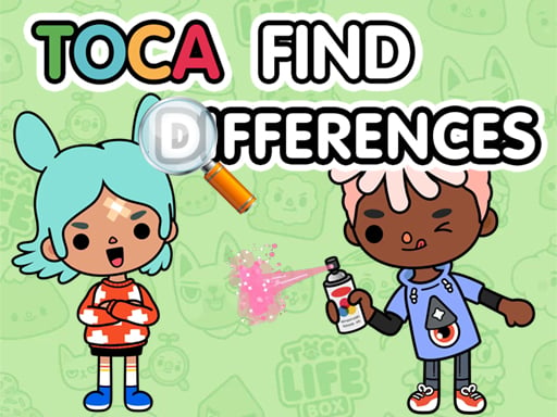 http://codeszenith.site/game/toca-find-the-differences