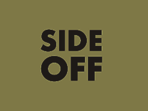 Off Side - Hypercasual