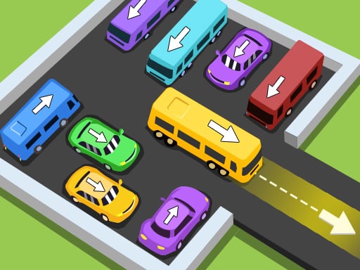 https://playmyhtmlgames.fun//game/traffic-jam-hop-on