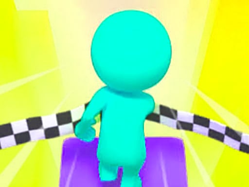 Fall Race 3d Game | fall-race-3d-game.html