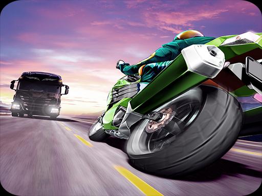 Motor Racing Online Racing Games on NaptechGames.com