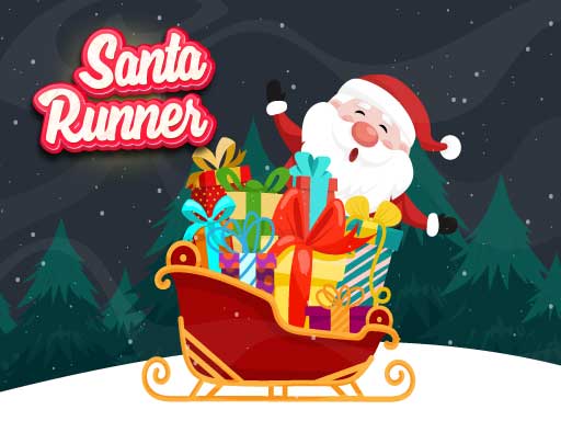 https://pckids.fun//game/santa-runner