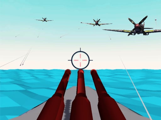 Airforce Combat 2021 Online Adventure Games on NaptechGames.com