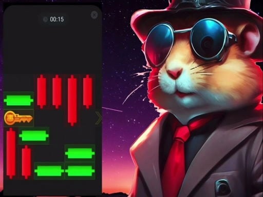 https://recettox.com/game/hamster-puzzle-keys