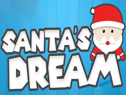 Play FZ Santa Dream Online