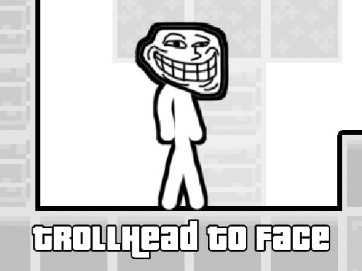 http://codeszenith.site/game/trollhead-to-face