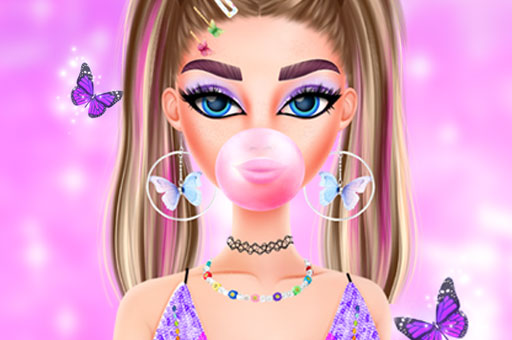 BFFs Y2K Fashion play online no ADS