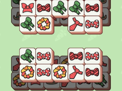 Tile Match Master Online Puzzle Games on NaptechGames.com