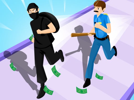 https://playmyhtmlgames.fun//game/cop-run-3d