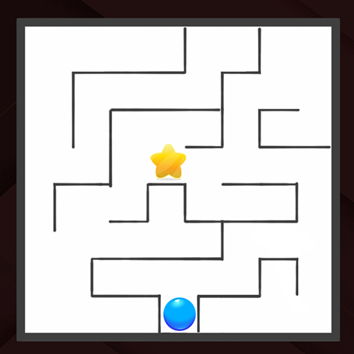free Mazes: Maze Games for iphone download