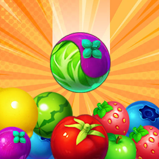fruits-merge-game-play-online-at-gamemonetize-co-games